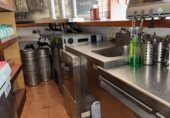 Hotel en venta con 70m² en Jaén foto