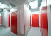 Local comercial en venta con inquilinos con 191m² en Barcelona, en la zona de Vilapicina i la Torre Llobeta foto