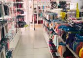 Local comercial
en lloguer
amb 138m² a Dos Hermanas, Calle San Francisco foto