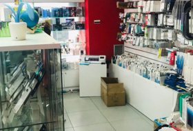 Foto 5