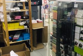 Foto 7