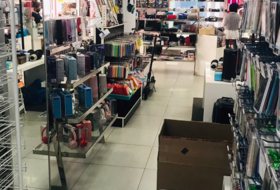 Foto 10