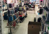 Local comercial
en lloguer
amb 138m² a Dos Hermanas, Calle San Francisco foto