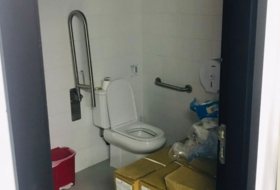 Foto 13