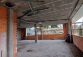 285m² commercial premises for rent in Ourense, in the area of Ourense photo