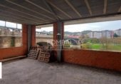 285m² commercial premises for rent in Ourense, in the area of Ourense photo