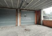 285m² commercial premises for rent in Ourense, in the area of Ourense photo