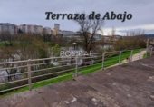 285m² commercial premises for rent in Ourense, in the area of Ourense photo