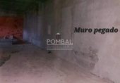 285m² commercial premises for rent in Ourense, in the area of Ourense photo