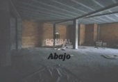 285m² commercial premises for rent in Ourense, in the area of Ourense photo