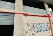 285m² commercial premises for rent in Ourense, in the area of Ourense photo