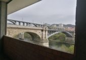 285m² commercial premises for rent in Ourense, in the area of Ourense photo
