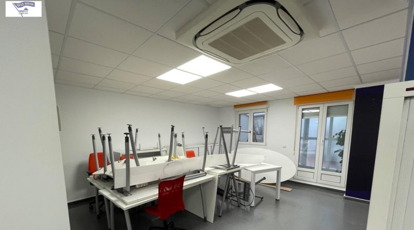 Oficina