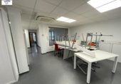 55m² bureau pour location à Albacete, Centro-Carretas photo