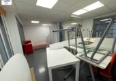 55m² bureau pour location à Albacete, Centro-Carretas photo