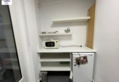 55m² bureau pour location à Albacete, Centro-Carretas photo