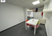 55m² bureau pour location à Albacete, Centro-Carretas photo