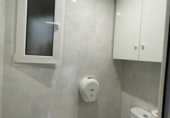 55m² bureau pour location à Albacete, Centro-Carretas photo