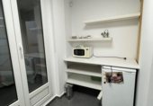 55m² bureau pour location à Albacete, Centro-Carretas photo