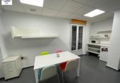 55m² bureau pour location à Albacete, Centro-Carretas photo