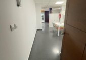 55m² bureau pour location à Albacete, Centro-Carretas photo