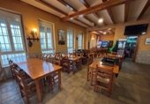147m² restaurant for sale in els Poblets, in the area of Setla, Calle Mayor photo