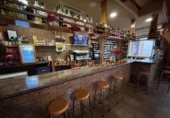 147m² restaurant for sale in els Poblets, in the area of Setla, Calle Mayor photo
