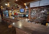 147m² restaurant for sale in els Poblets, in the area of Setla, Calle Mayor photo