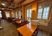 147m² restaurant for sale in els Poblets, in the area of Setla, Calle Mayor photo