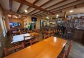 147m² restaurant for sale in els Poblets, in the area of Setla, Calle Mayor photo