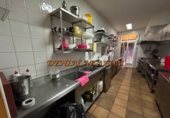 147m² restaurant for sale in els Poblets, in the area of Setla, Calle Mayor photo