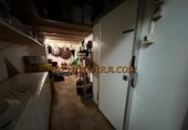 147m² restaurant for sale in els Poblets, in the area of Setla, Calle Mayor photo