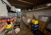 147m² restaurant for sale in els Poblets, in the area of Setla, Calle Mayor photo