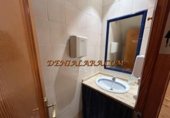 147m² restaurant for sale in els Poblets, in the area of Setla, Calle Mayor photo