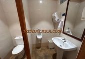 147m² restaurant for sale in els Poblets, in the area of Setla, Calle Mayor photo