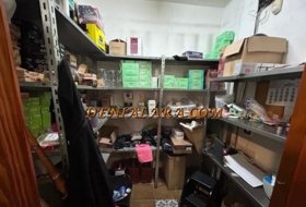 Foto 19