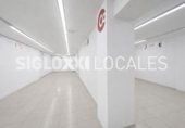 Local comercial en alquiler con 236m² en Barcelona, en la zona de la Barceloneta, Carrer del Baluard foto