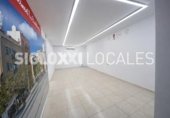 Local comercial en alquiler con 236m² en Barcelona, en la zona de la Barceloneta, Carrer del Baluard foto