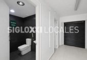 Local comercial en alquiler con 236m² en Barcelona, en la zona de la Barceloneta, Carrer del Baluard foto
