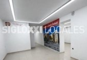 Local comercial en alquiler con 236m² en Barcelona, en la zona de la Barceloneta, Carrer del Baluard foto
