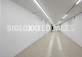Local comercial en alquiler con 236m² en Barcelona, en la zona de la Barceloneta, Carrer del Baluard foto