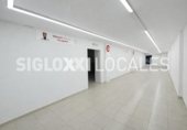 Local comercial en alquiler con 236m² en Barcelona, en la zona de la Barceloneta, Carrer del Baluard foto