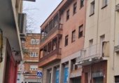335m² building for sale in Colmenar Viejo photo