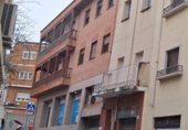 335m² building for sale in Colmenar Viejo photo