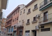 335m² building for sale in Colmenar Viejo photo