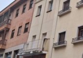 335m² building for sale in Colmenar Viejo photo