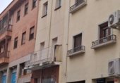 335m² building for sale in Colmenar Viejo photo