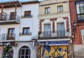 335m² building for sale in Colmenar Viejo photo