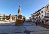 335m² building for sale in Colmenar Viejo photo