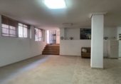 Local comercial
en venda
amb 210m² a Torredonjimeno foto
